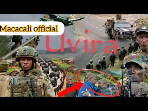 IMBUNDA ZOSE BARAZIGURISHIJE TOMBE TOMBE MURI KALEHE IBITARO BYA BUNYAKILI BYUZUYE WALUNGU UMURIRO