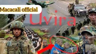 IMBUNDA ZOSE BARAZIGURISHIJE#TOMBE TOMBE MURI KALEHE#IBITARO BYA BUNYAKILI BYUZUYE#WALUNGU UMURIRO. 