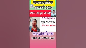 HS result 2025 | hs grace marks | hs 2025 koto marks e kon division | hs pass marks 2025 #shorts