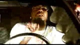 Watch Pastor Troy Gone Getcha video