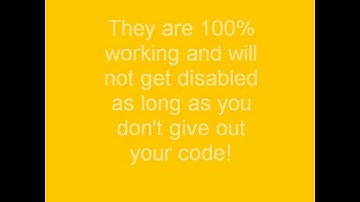 [RSBots.net] - Auth Code/Key Generator - [100% FREE] [Updated 15-8-2011]