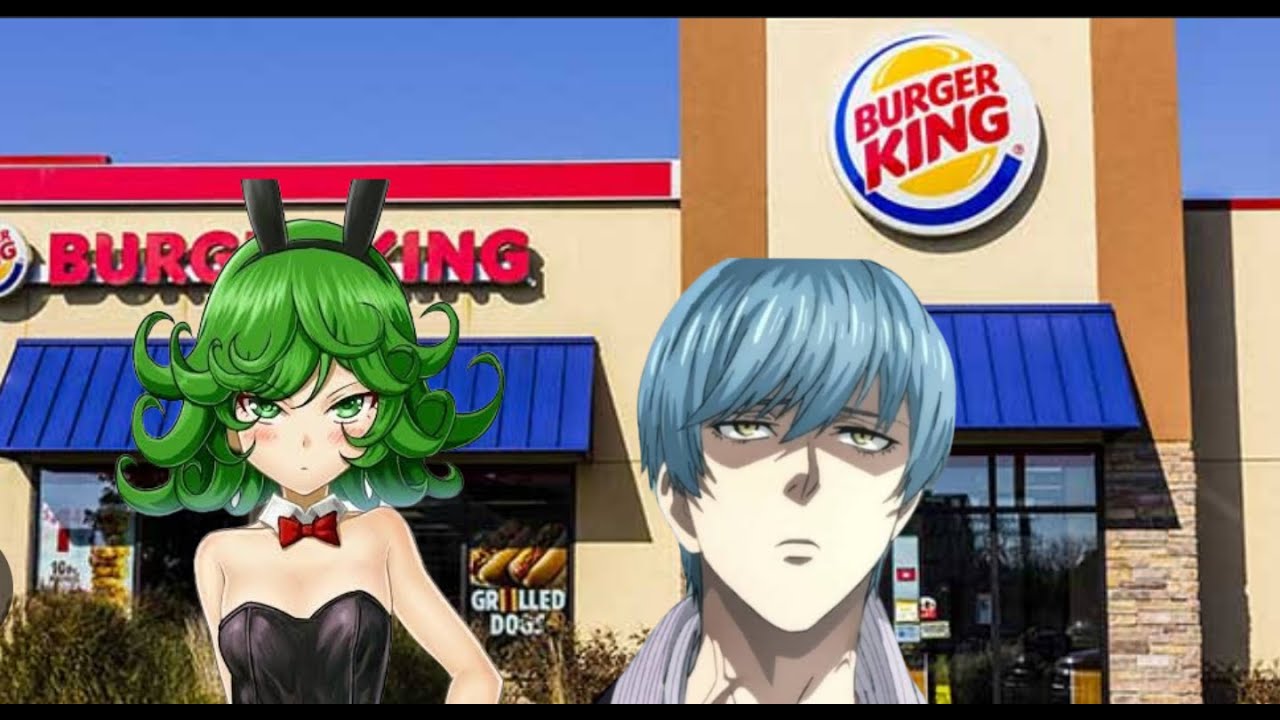 Amai mask reconoce a saitama 😯 onepunchman resumen manga 219 anime