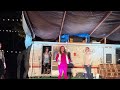 2022 Hellbillys Scarywood Show