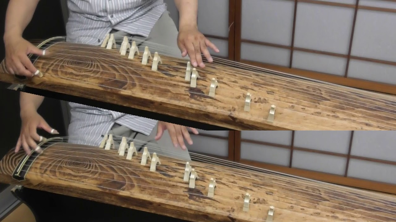 お琴 mqdefault.jpg