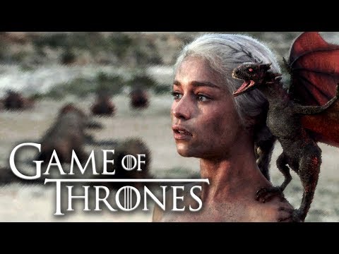 Die 1.STAFFEL von
