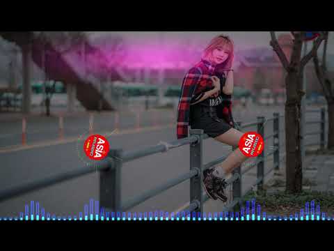 豆包《等不到的人》DJ版，用最动听的旋律，诉说爱情的苦