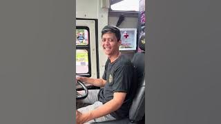 Try Jb5 in Lentho's guy.