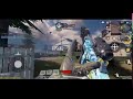 Call of Duty Mobile