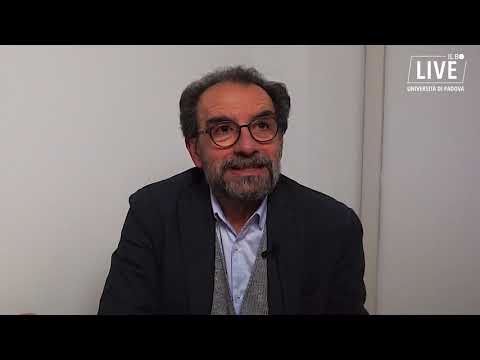 Il cibo pesa