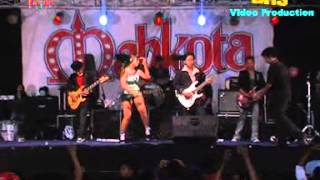 adelia putri tak sawang sawang chords