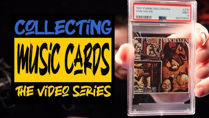 $8 to GRADE a SPORTS CARD? A Review of Other Card Grading Companies vs