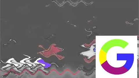 Ruby Crying Csupo Effects Round 10 VS. JKSC & Everyone (10/25)