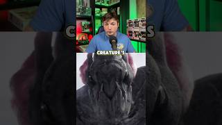 Cloverfields Hidden Backstory Revealed