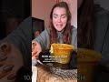 Trying Nigerian Food For The Whole Day Food Nigerianfood Trying Nigerian Food For The Whole Day Food Nigerianfood