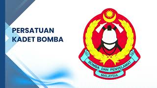 Resume Nur Fatin Syamimi