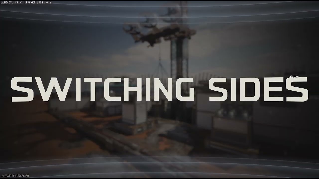 Call of Duty_20260222014323