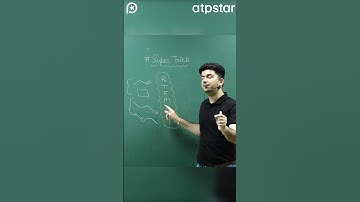 🔥Super Trick on Structural isomerism | Vineet khatri #shorts #reels #organicchemistry