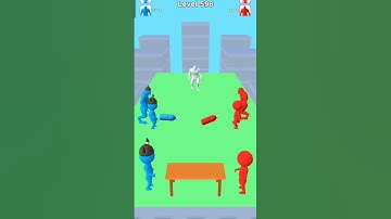 Bottle flip #gaming #shorts #youtubevideos #ytshorts #gameplay #newshorts #funny #foryou #viralvideo