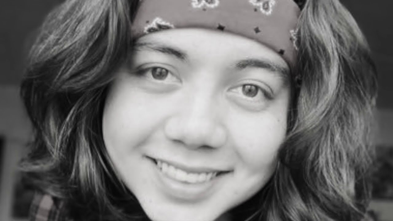 Every Conner The Waffle Intro Video Ever YouTube