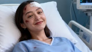 Bu Aşkın Katili Kim Yiğzey Kılip🎶🎶