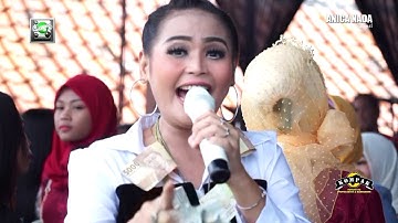 DIAN ANIC - AYANG AYANG. LIVE ANICA NADA. PETORAN TENGAH. GEBANG. CIREBON