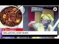 OBELAWO OBELAWO