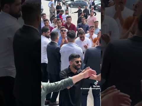 شباب الأردن أغاني خالد عبدالرحمن قولوا لها تكفون