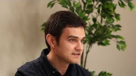 Nebius AI Studio Overview