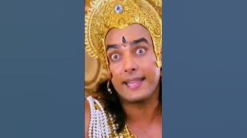 Shishupal vadh|शिशुपाल वध|Mahabharat