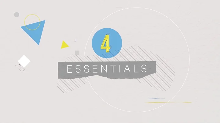 Organ Perfusion in Transplantation - The Basics