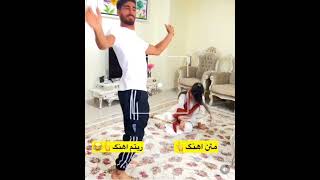 هفتاد روزه که ازت خبر ندارم!! متن آهنگ و ریتم آهنگ!!  سابسکرایب یادت نره ممنون