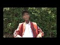 WAARA WA NGOMA BY PETER MUNGAI WAIRIMU SMS SKIZA 7019014 TO 811 WAARA WA NGOMA BY PETER MUNGAI WAIRIMU SMS SKIZA 7019014 TO 811