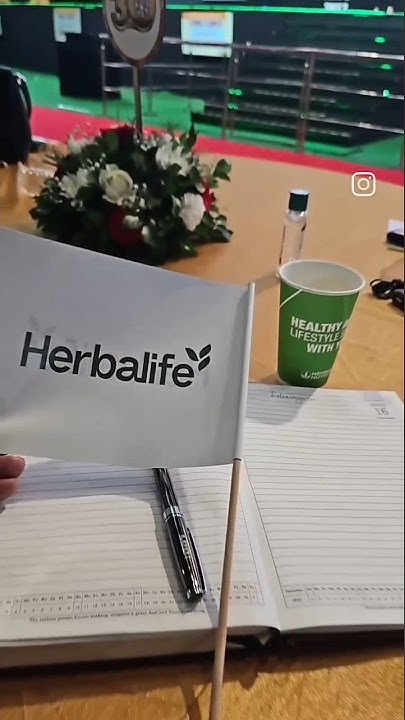 world-no-1-nutrition-herbalife-weightloss-herbalifenutrition