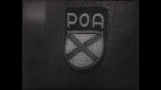 Ufa Foreign Sound Week (Russian Version) No. 700- 3 February 1945