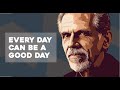 The Pioneer of &quot;Emotional Intelligence&quot; Daniel Goleman on a Balanced Life