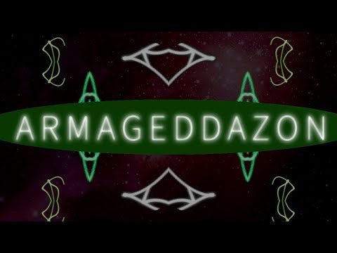 "armageddazon"--jake-lizzio-[psychedellic-trance]