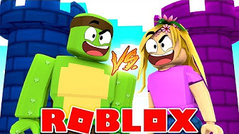 Tower Battles Tiny Turtle Youtube - tiny turtle tower battles roblox