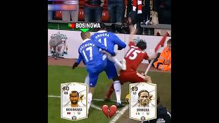 Time wasting skills🤣😂 #eafc24#shorts#eafifa#fifamobile#fifa23#fcmobile24#fifa22#fifa21#easports