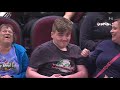 HIGHLIGHTS: CLE vs. ROC (4.8.19)
