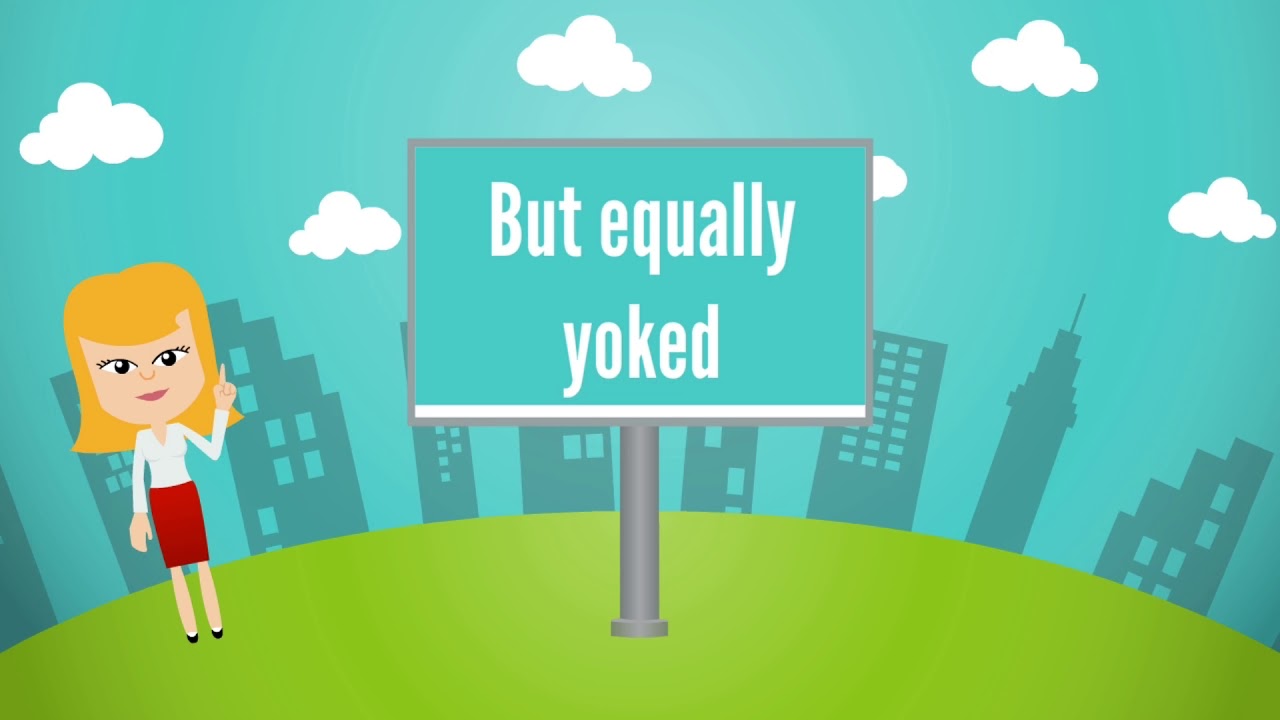 benefits of - YouTube