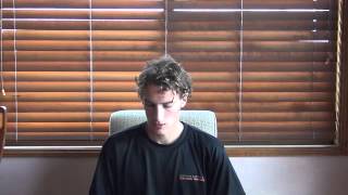 AIPT Practical Simulation Video 7/8: Special Populations