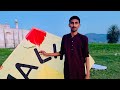 Khanpur basant (day 2)