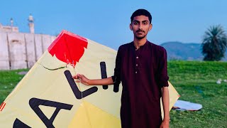 Khanpur basant (day 2)
