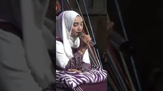 Cancang Kambiangbu Dosen Rinadendanggurau saluangminang bhinnekapro