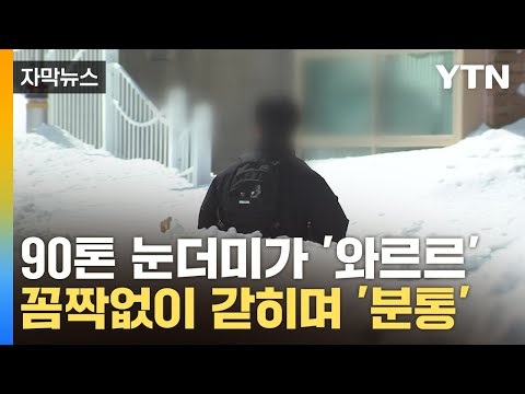 Loading video