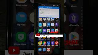 ?||₹100 daily earning app||new upi earning app ||new earning app upi withdrawal||