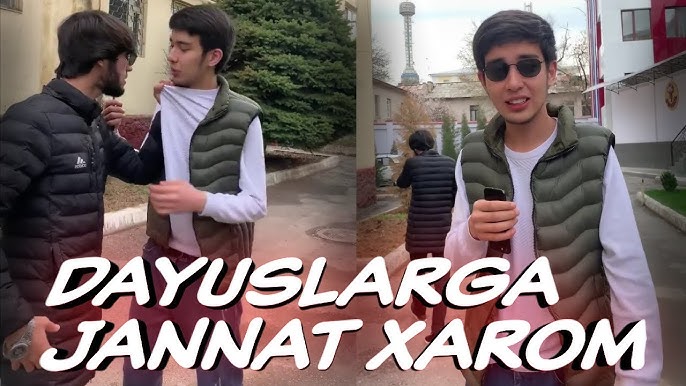 Fetish krossovkalari Emo yalangoch rasmlar