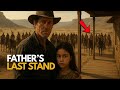 He Faced 100 Warriors Alone… What Happened Next Shocked Everyone
