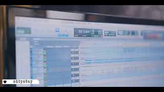 Seungmin [스트레이 키즈] Stray Kids - Here Always Ost Hometown Chachacha full MV