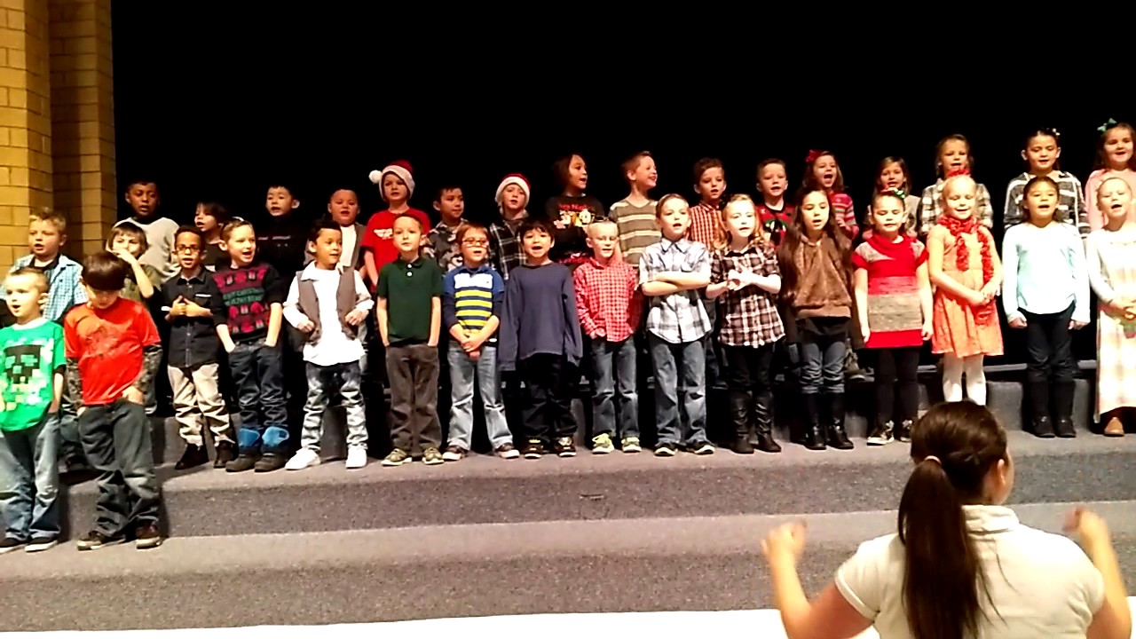 first-grade-santa-s-using-zebras-now-youtube